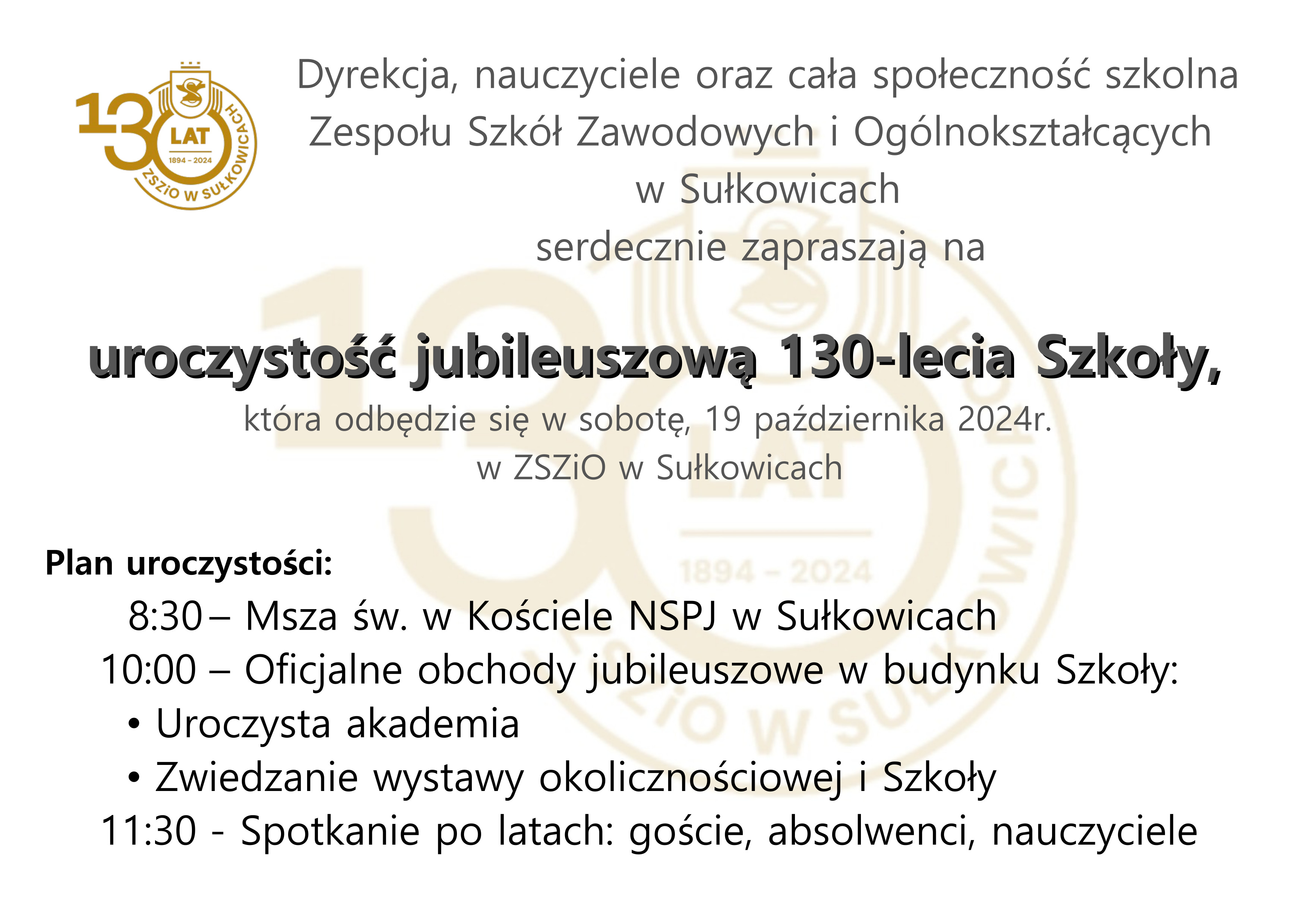 ulotka duża1