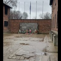 2021-11-22_Auschwitz_10
