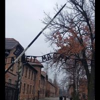 2021-11-22_Auschwitz_14