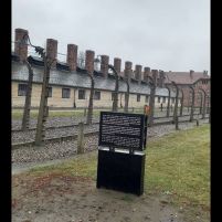 2021-11-22_Auschwitz_18