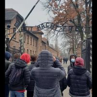 2021-11-22_Auschwitz_19