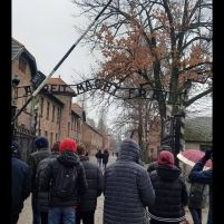 2021-11-22_Auschwitz_20