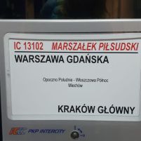 Warszawa_2023_131
