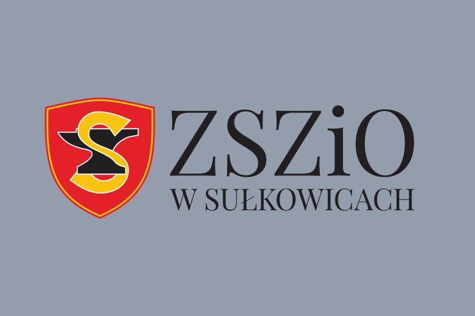 logo ZSZiO